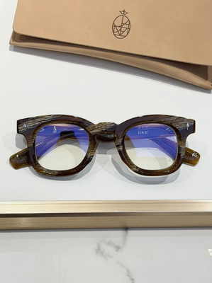 TRENDING - Jacques Marie Mage DEVAUX 10th Anniversary Limited