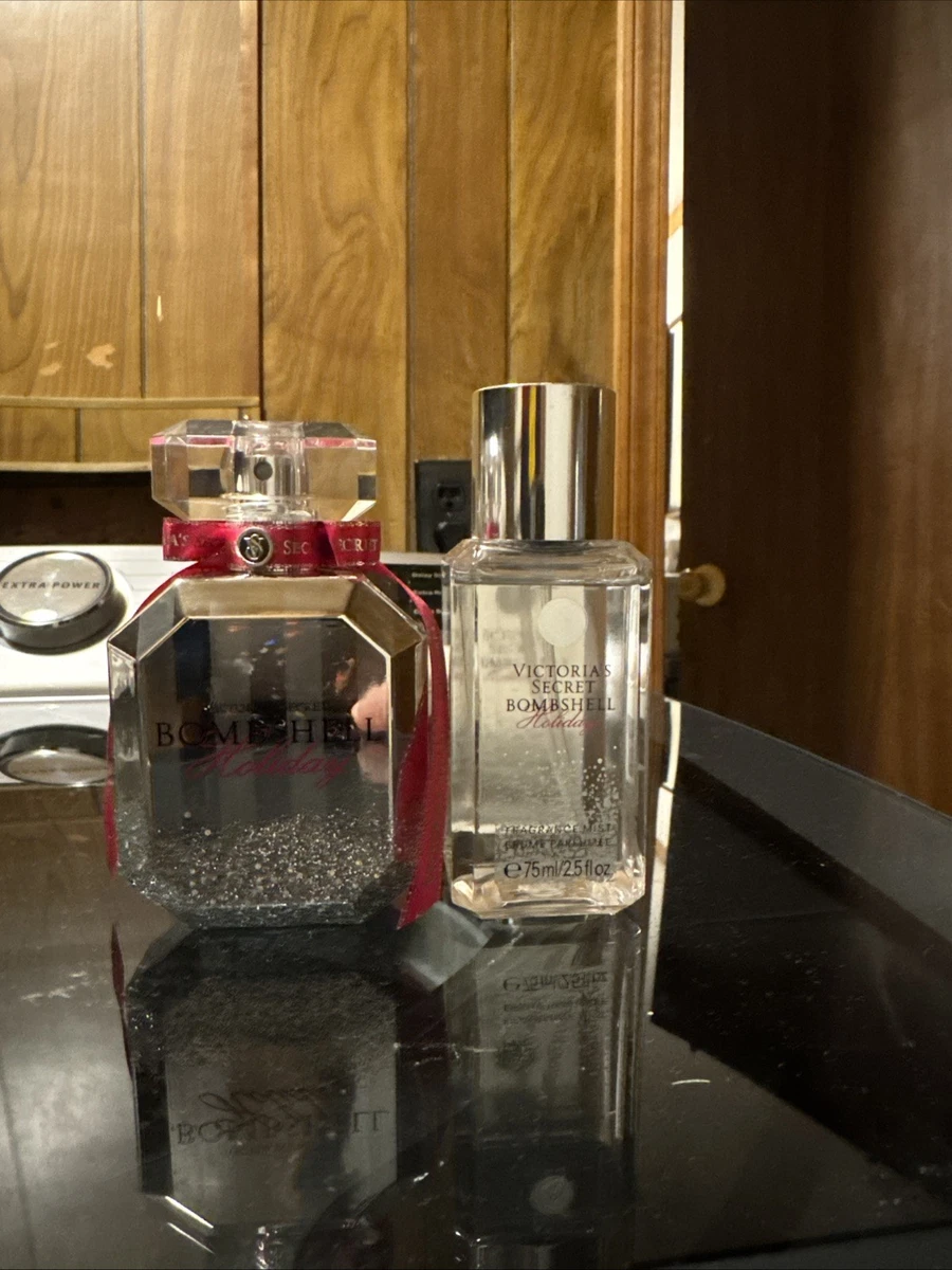 Victoria's Secret Forever Sexy Eau de Parfum for Women for sale | eBay