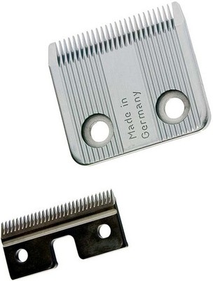 Moser ProfiLine Star Blade Primat