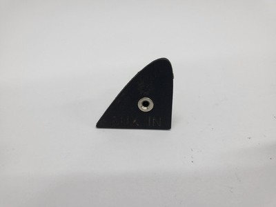 Ford C-Max DM2 - Anschluss Gehäuse Eingang Aux 7M5T19A164AA (03)