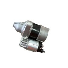 Démarreur Peugeot 108