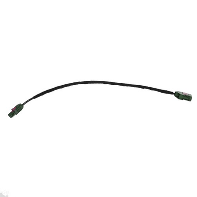 #ad #ad Genuine Honda Cord Most 39165 TG7 BC0 $17.09