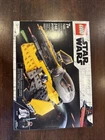 LEGO Star Wars: Anakin's Jedi Interceptor (75281)