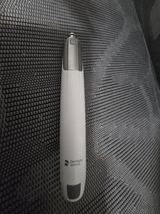 Dentsply Sirona X-Smart IQ Dental 21399 No handpiece/adapter