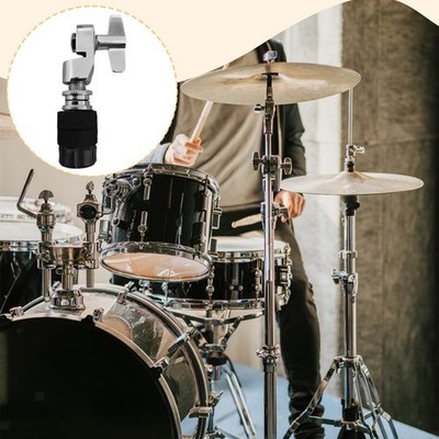 Hi Hat Clutch Premium Einfach zu Installierendes Zubehör Wartung Professionelle