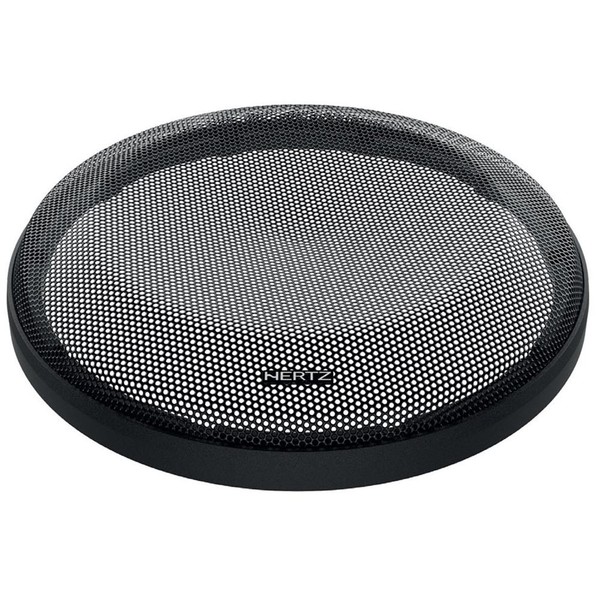 Hertz MG 250.3 Schutzgitter 25Cm Mille ML 2500.3 MP 250 D2 D4 Subwoofer Gitter-image