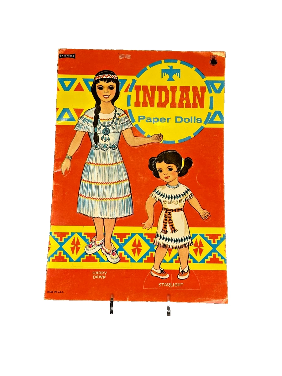 saalfield products for sale | eBay