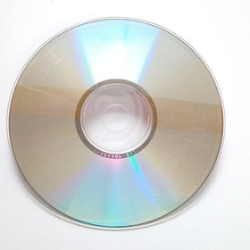 Rockman 8 Saturn W523 CA