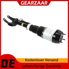 Sto&szlig;d&auml;mpfer Ersatz f&uuml;r Mercedes X166 W166 L+R 166320536660 1663205166 1663201313