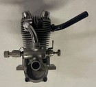 SAITO FA-45  (7.5cc) 4-Stroke Cycle Model Airplane Engine — photo 4