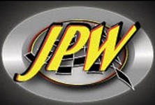 Jpw Engine Kit Gm Chevrolet L 350 5.7l 018-350-8 Jpw Engine Kit Gm Chevrolet L 350 5.7l 018-350-8