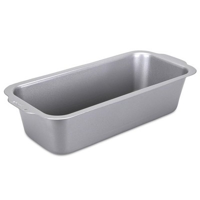 we love baking Brotbackform, 30x13 cm, hochwertige Antihaftbeschichtung, saue...