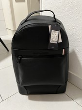 Schöner Rucksack von Tommy Hilfiger neu mit ...