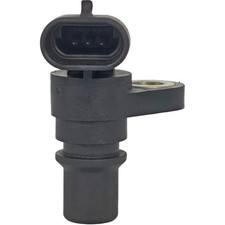 Fit for Polaris RZR Ranger 500 570 800 900 1000 XP ETX EV Turbo Speed Sensor