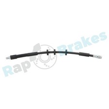 Flexible de frein Peugeot 3008