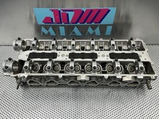 Toyota 1jzgte Cylinder Head Chaser Cresta Soarer Supra Mark 2 11101-88400 Toyota 1jzgte Cylinder Head Chaser Cresta Soarer Supra Mark 2 11101-88400
