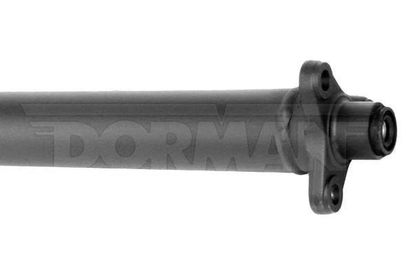 For BMW 325xi 2001-2005 Dorman 936-597 Solutions Rear Driveshaft Foto 2 de 4