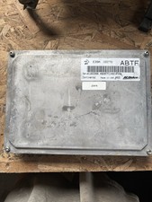 2013-19 GM Terrain Equinox Engine Control Mod...
