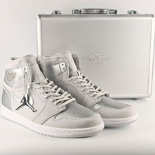 Jordan 1 Retro OG CO.JP Suitcase Special Box High Tokyo for Sale