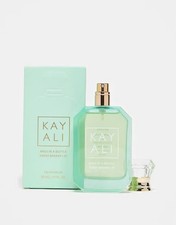 Kayali Maui In A Bottle 100ml Eau de Parfum New Edp Perfume