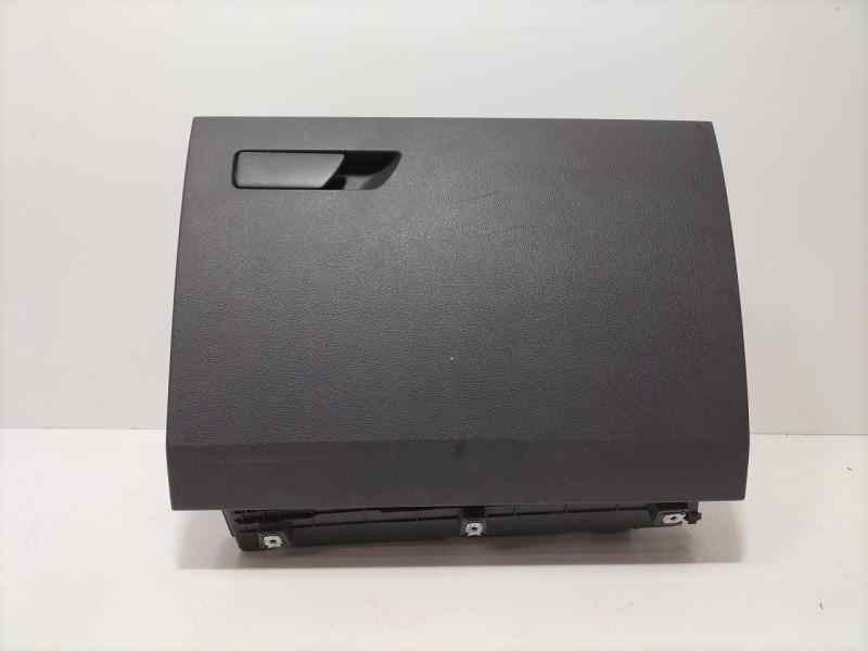 5F1857095H GUANTERA / 83789 / 177982 PARA SEAT LEON 5F1 REFERENCE