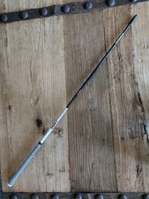 GRAPHITE DESIGN Tour AD IZ 85x Hybrid Shaft 40" Titleist Tip Adapter