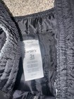 Carters 3T Black Snowbibs Snowpants Never Been Worn Mint Condition! — photo 4