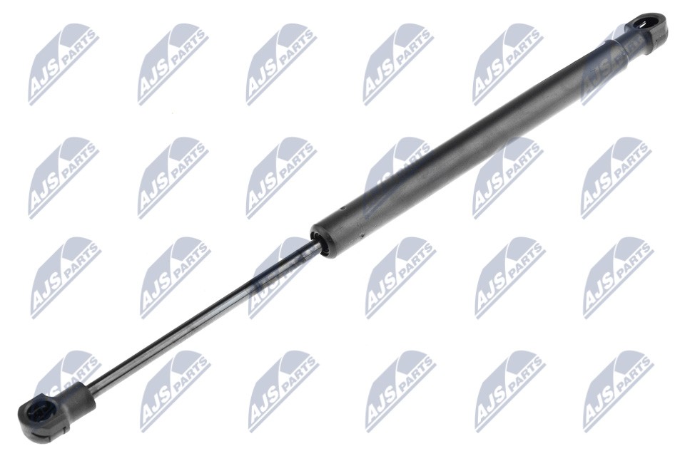 Fits NTY AE-ME-049 TAILGATE GAS SPRING
