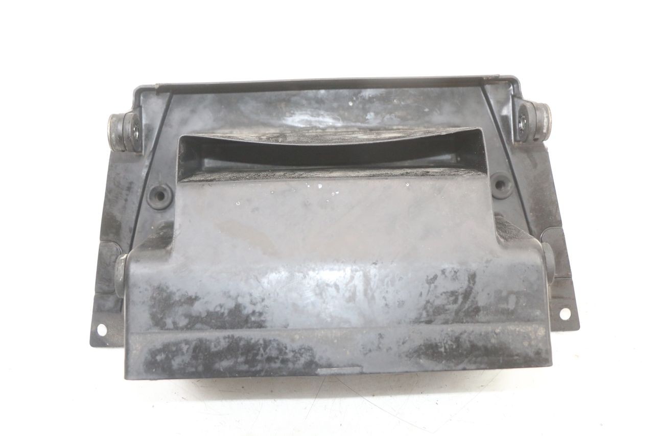 PASSAGE ROUE ARRIERE - HONDA CBR F 1000 (1993 - 1996)