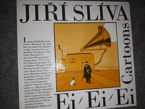 Eulenspiegel-DDR-Ei/Ei/Ei-Cartons-1.Auflage 1984-96 Seiten