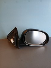 Retroviseur droit (ou coque) Honda CIVIC