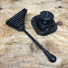 1998-2001 Oem Dodge Ram 1500 2500 3500 Manual Shifter Floor Shift 98-01 Oem 1998-2001 Oem Dodge Ram 1500 2500 3500 Manual Shifter Floor Shift 98-01 Oem