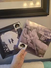Taylor Swift - Elizabeth Taylor & Fortnight RSD 2025 & 2026 NEW SEALED