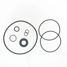 Edelmann 8755 Pump Seal Kit