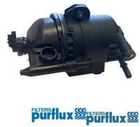 Purflux FCS836 Kraftstofffilter Kraftstoffilter FüR Jaguar FüR Land Rover
