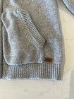 Foto 10 di 11