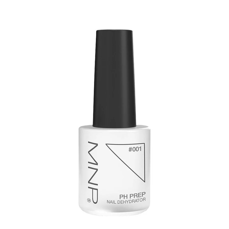 Ph prep nail dehydrator -001 MNP 8ml 01525