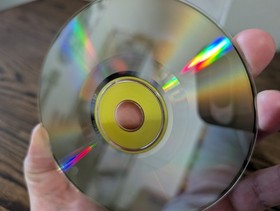 CLEAN - Virtua Tennis (Sega Dreamcast, 2000) CiB Complete w/ Manual - TESTED