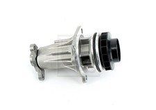 Pompe à eau Infiniti QX50