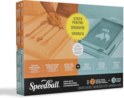 Essential Tools Kit 004524 - Complete Set for Every DIY Project