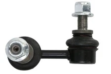 YAMATO J61108YMT Link/Coupling Rod, Stabiliser Bar for INFINITI