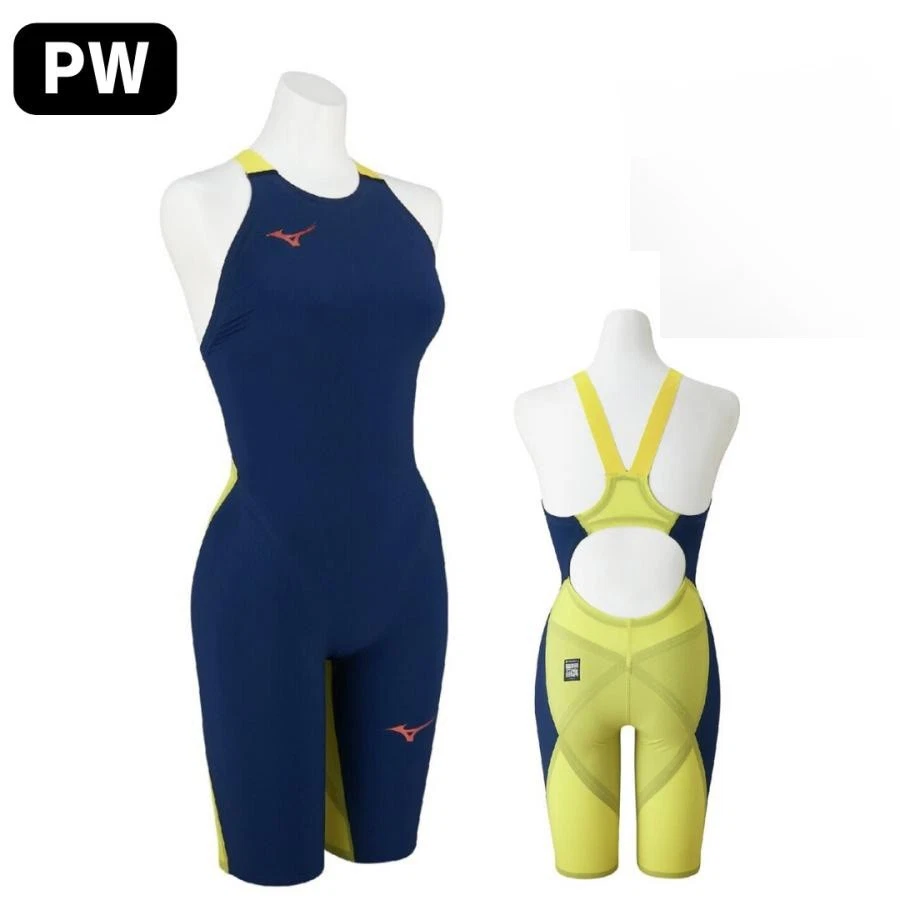 Mizuno Swimming Size XS Sport Swimwear for Women for sale | eBay