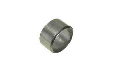 Exhaust Collector Box Seal to Silencer For 1984 Kawasaki KLR 600 (KL600A1) Each