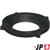 JP Group Domlager FederbeinstüTzlager JP 1242400400 FüR Vectra Kadett Astra Opel