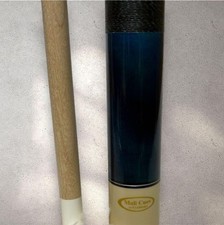 Mali Billiard Cues for sale | eBay