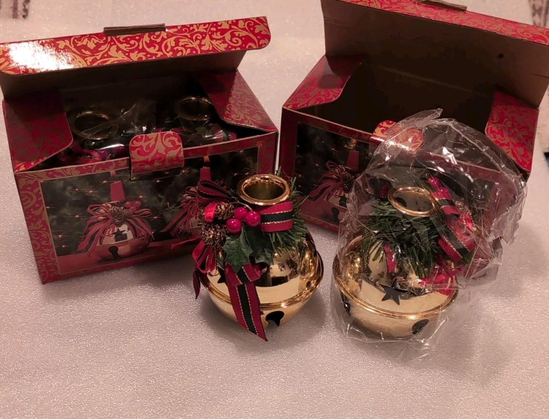 (home For The Holidays 86322)