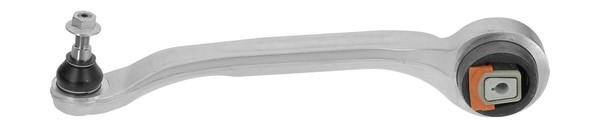 Monroe Querlenker Dreieckslenker L29J41 FüR VW Phaeton 3D1 3D2 3D3 3D4 3D6 3D7-image