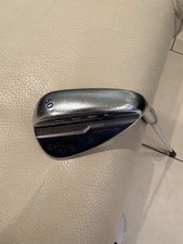 Callaway Jaws MD5 Gap Wedge / 50 Degree