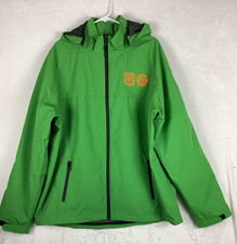 Port Authority Torrent Waterproof Jacket 2XL ...