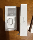 GOOGLE PIXEL 8 256 GB  ROSE *EMPTY BOX ONLY* INCLUDES OTTER BOX SYMMETRY CASE — photo 3